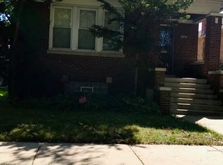 7753 S Crandon Ave, Chicago, IL 60649