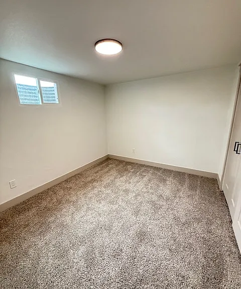 1212 Bowser Dr — Photo 20