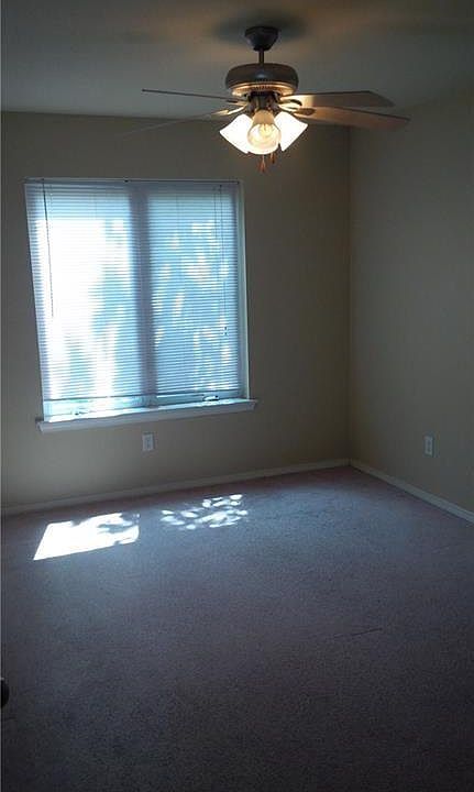 2nd image of 851 W Piedmont Pl APT 6