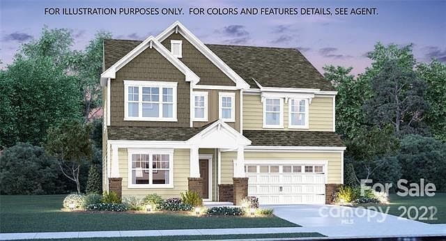 1st image of 17824 New Mark Avenue Pl #62