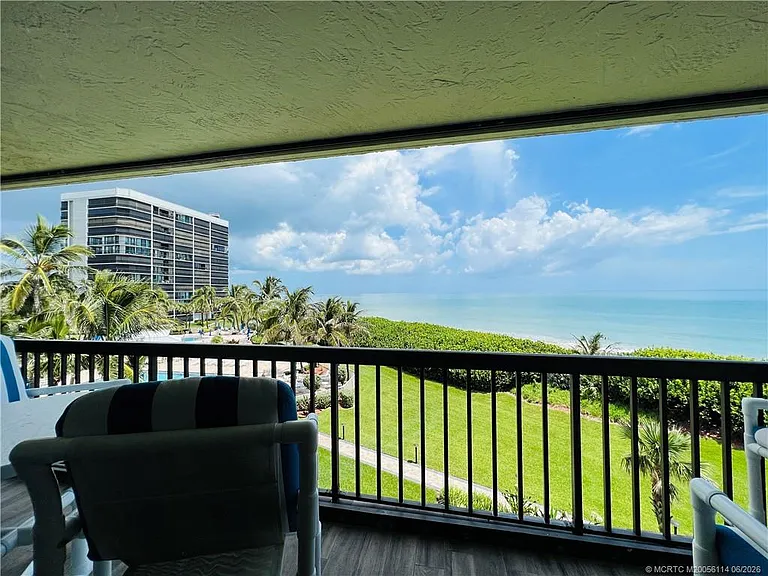8880 S Ocean Dr #402 — Photo 34