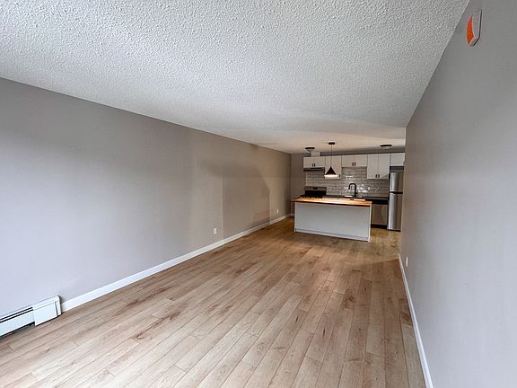 3rd image of 9219 111th Ave NW