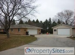 N4243 Gonnering Ct, Freedom, WI 54130