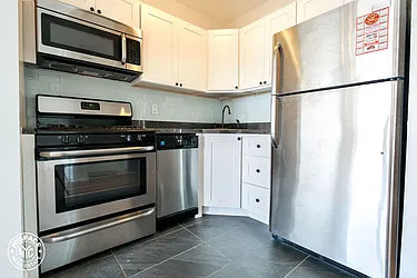 Rented by MySpaceNYC