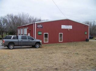 4914 N Highway 81, Duncan, OK 73533