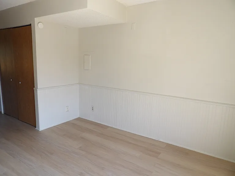 6419 Village Ln — Photo 5