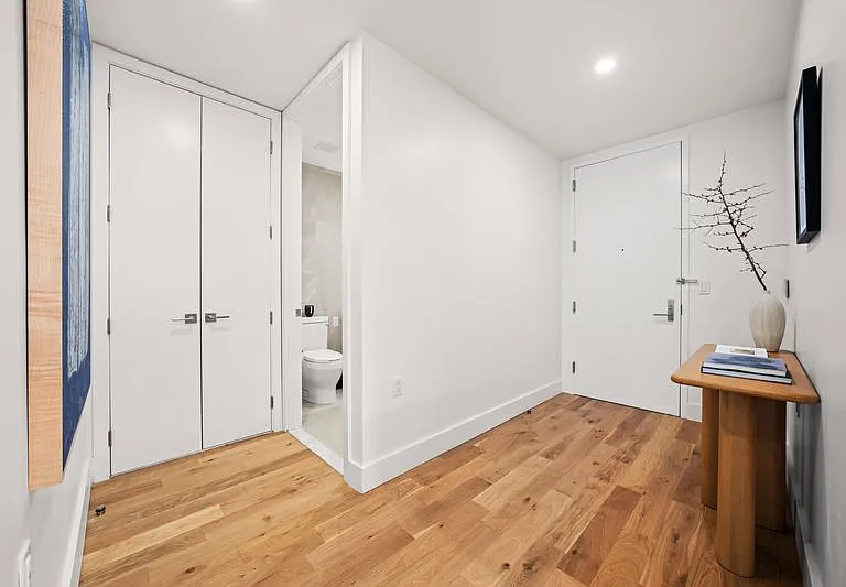 597 Grand St #525 — Photo 10