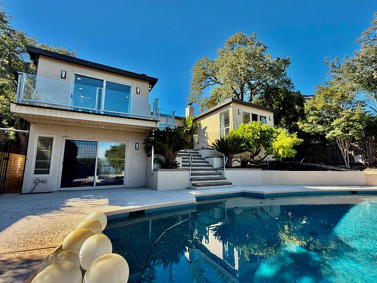 7800 Sierra Dr — Photo 3