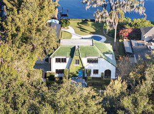 1336 College Point, Winter Park, FL 32789