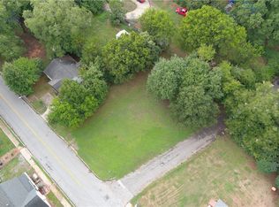 203 F St, Anderson, SC 29625