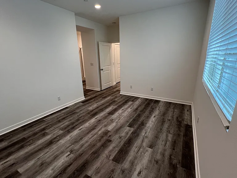 4130 E Malagon Privado #85 — Photo 38