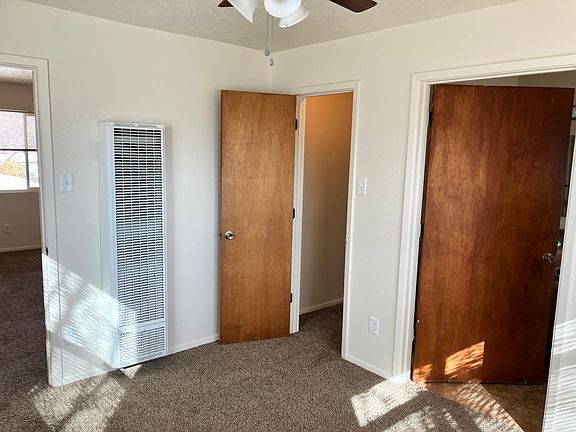 5th image of 510 Princeton Dr SE APT D