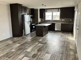 2229 Heritage Dr, Rochester, IN 46975