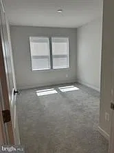 2 bed, 2.0 bath, 1069 sqft, $2,500 — Photo 3