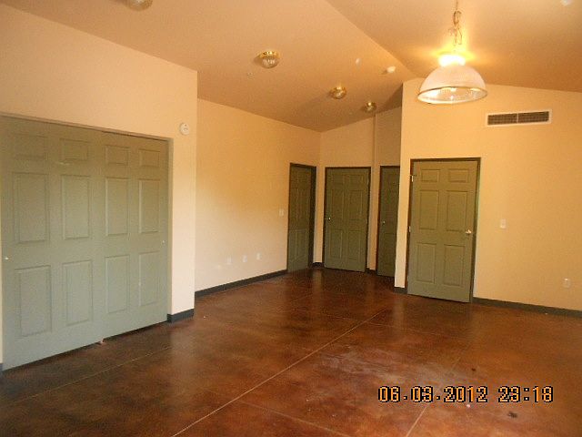 2nd image of 706 S College Ave Ste 317