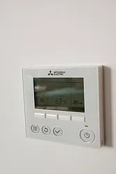 Rented by The KCI Group