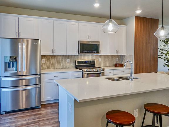 4th image of 11123 Bella Vita Dr