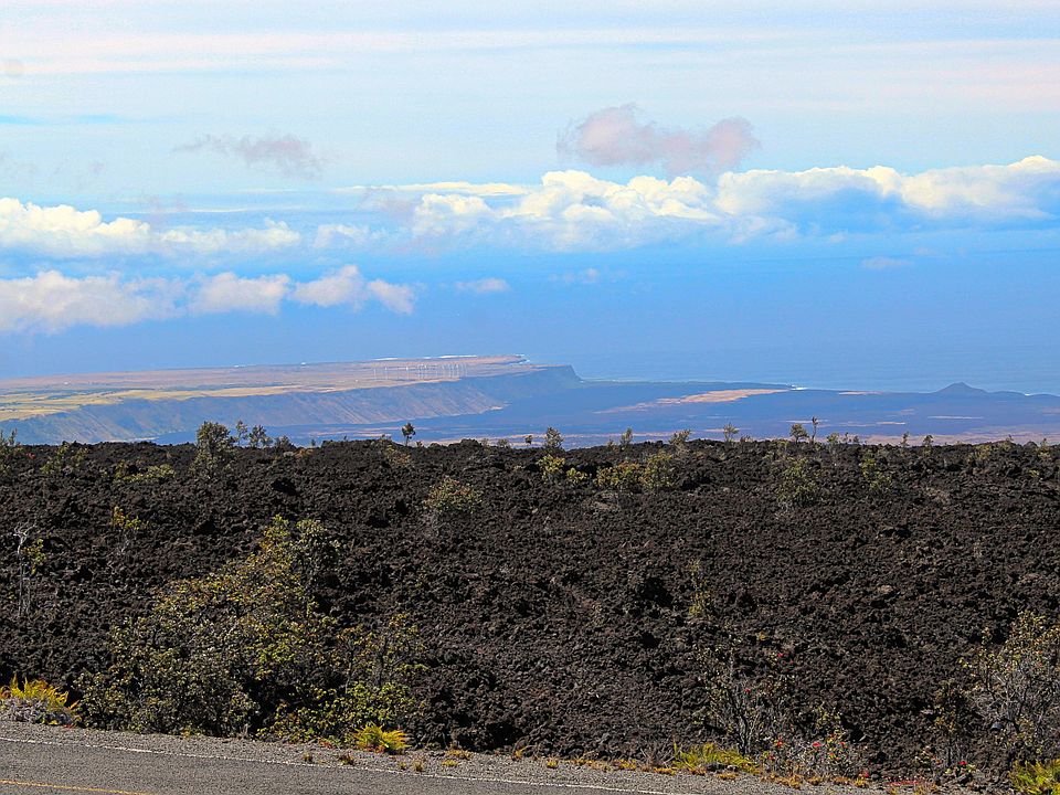 1st image of Hukilau Dr Lot 33