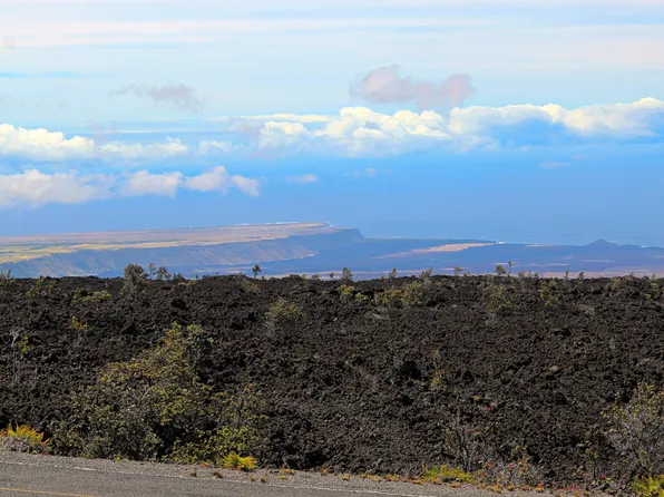 Hukilau Dr Lot 33, Ocean View, HI 96737