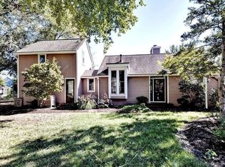 323 Littletown Quarter, Williamsburg, VA 23185