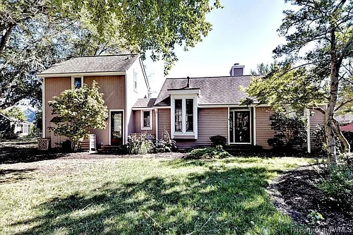 323 Littletown Quarter Photo 1