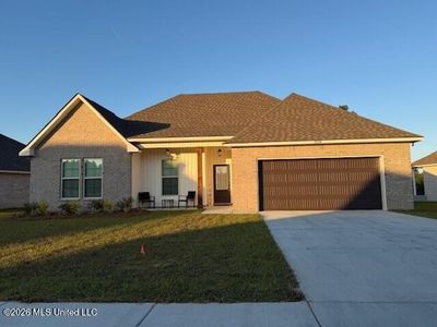 15234 High Point Dr, Gulfport, MS, 39503