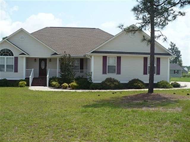 1st image of 1524 Manchester Dr