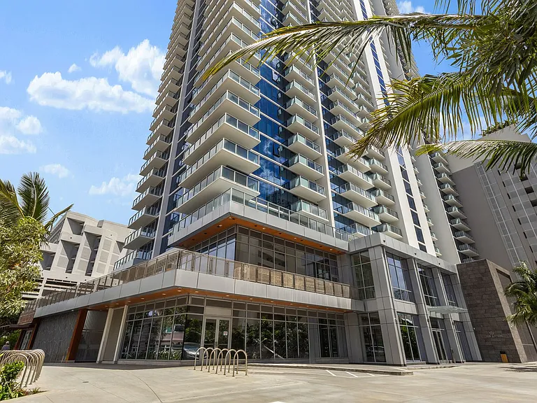 1500 Rycroft St #3618R — Photo 31