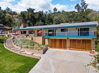 16896 Hillside Dr, Chino Hills, CA 91709