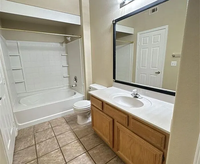 7131 S Durango Dr #203 — Photo 16