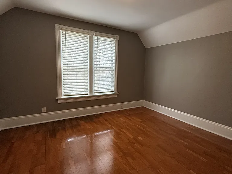 2438 N Bartlett Ave #2 — Photo 8