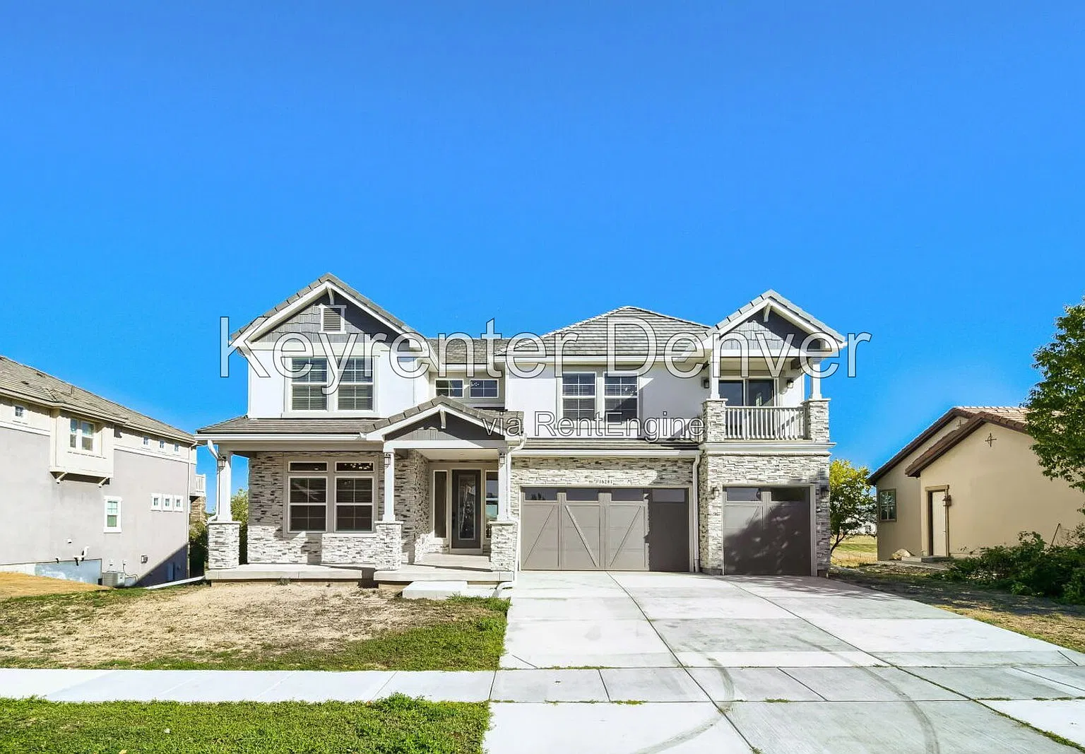 6 bed, 5.0 bath, 4372 sqft, $4,900 — Photo 1