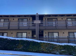 1081 Cove Rd #732, Sevierville, TN 37876