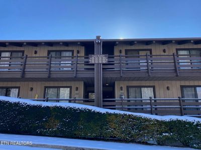 1081 Cove Rd #732, Sevierville, TN, 37876