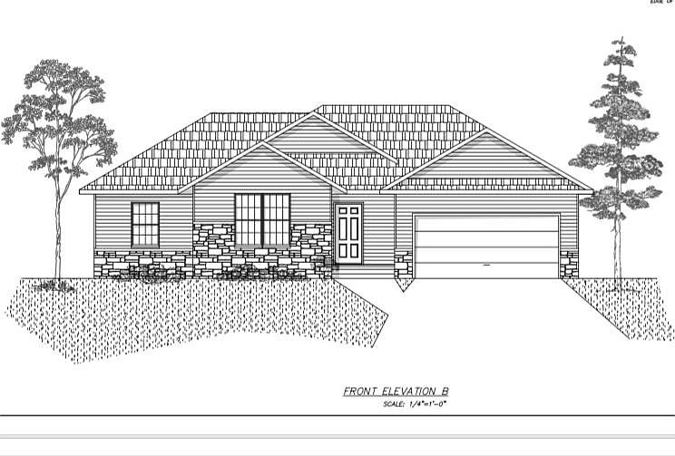 1st image of 447 NE Oak St