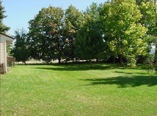 3280 Newburg Rd, Belvidere, IL 61008