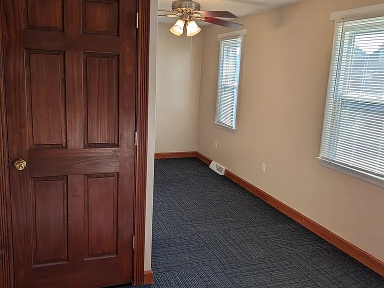 318 West College Ave — Photo 1