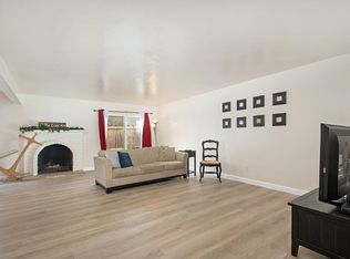 9815 Genesee Ave, San Diego, CA 92121