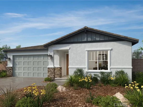 525 Depaul St, Perris, CA 92571