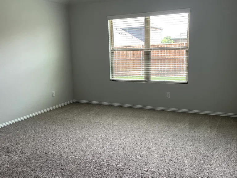 612 Tinsley Meadows Dr — Photo 8