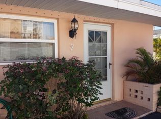 714 Catalina Rd APT 7, Cocoa Beach, FL 32931