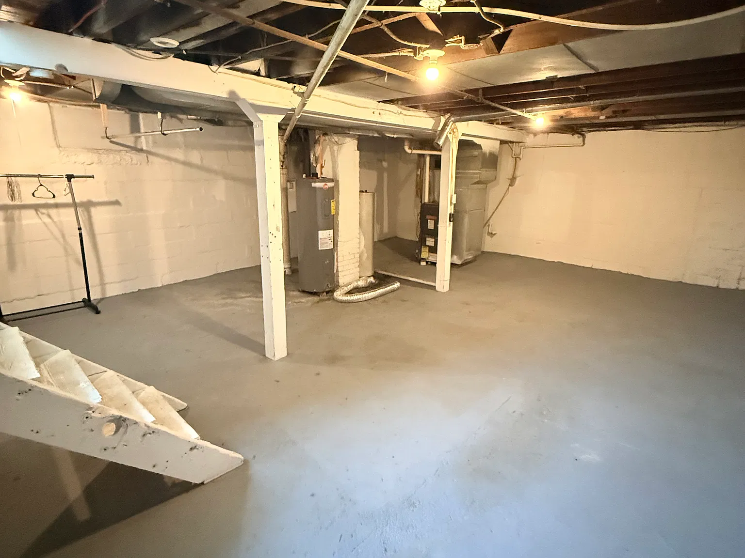 811 S Westcott St — Photo 4