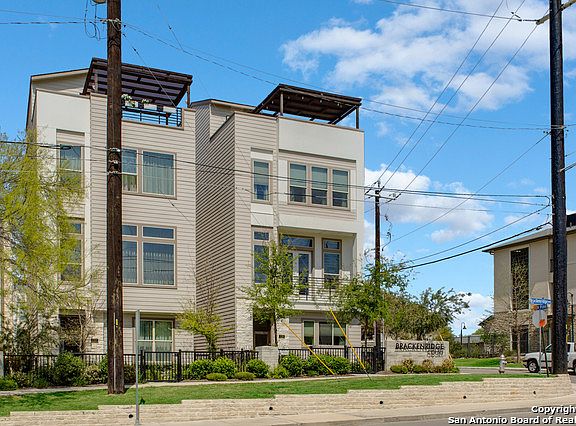 2nd image of 139 Brackenridge Ave