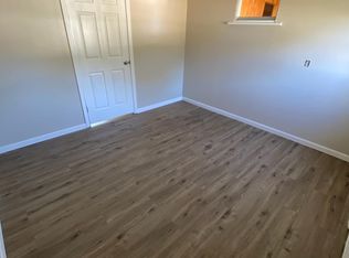 2512 Heard Bridge Rd, Wauchula, FL 33873