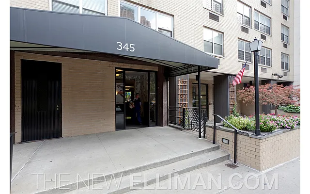 Sold by Douglas Elliman | media 6
