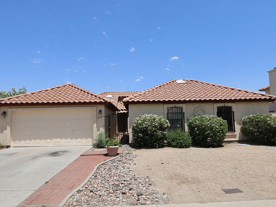 1st image of 5404 W Cheryl Dr