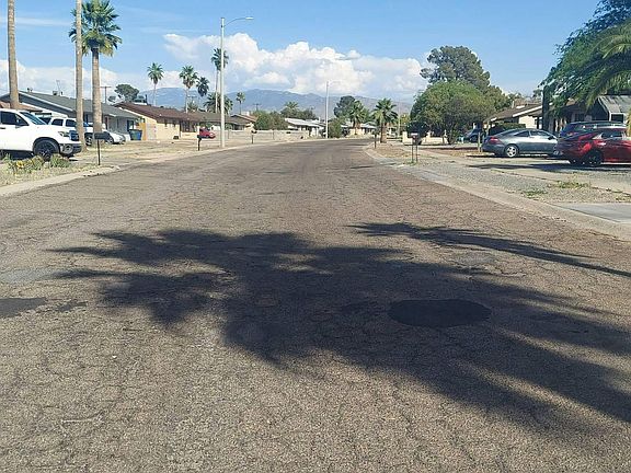 5th image of 6329 E Eli Dr