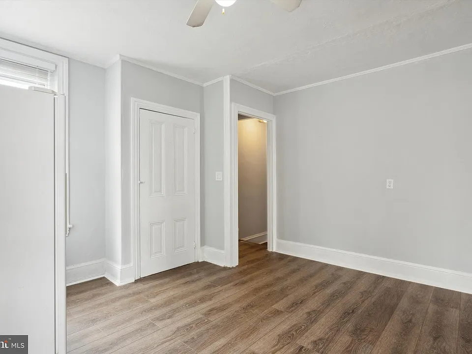 192 Dupont St #2