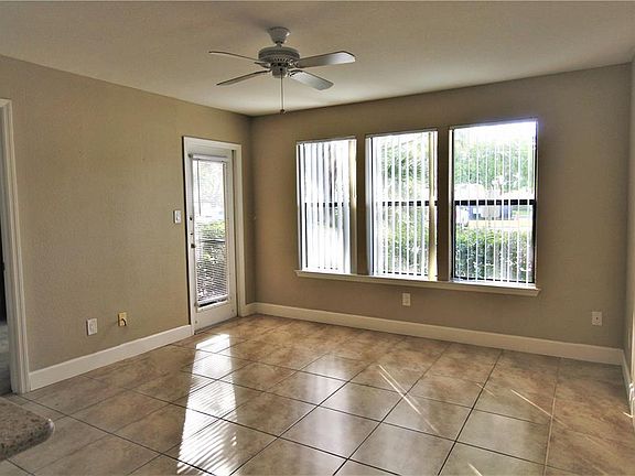 3rd image of 4020 Crockers Lake Blvd #13