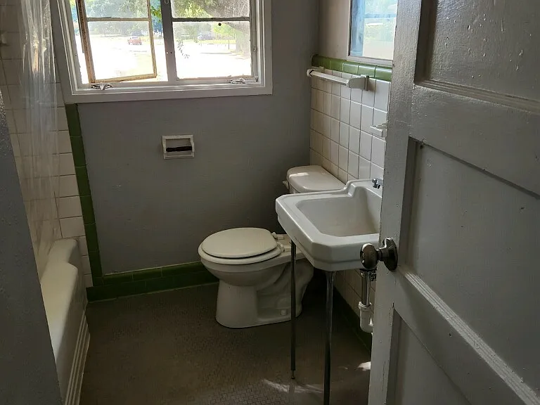 3803 Parkway Dr #C — Photo 7